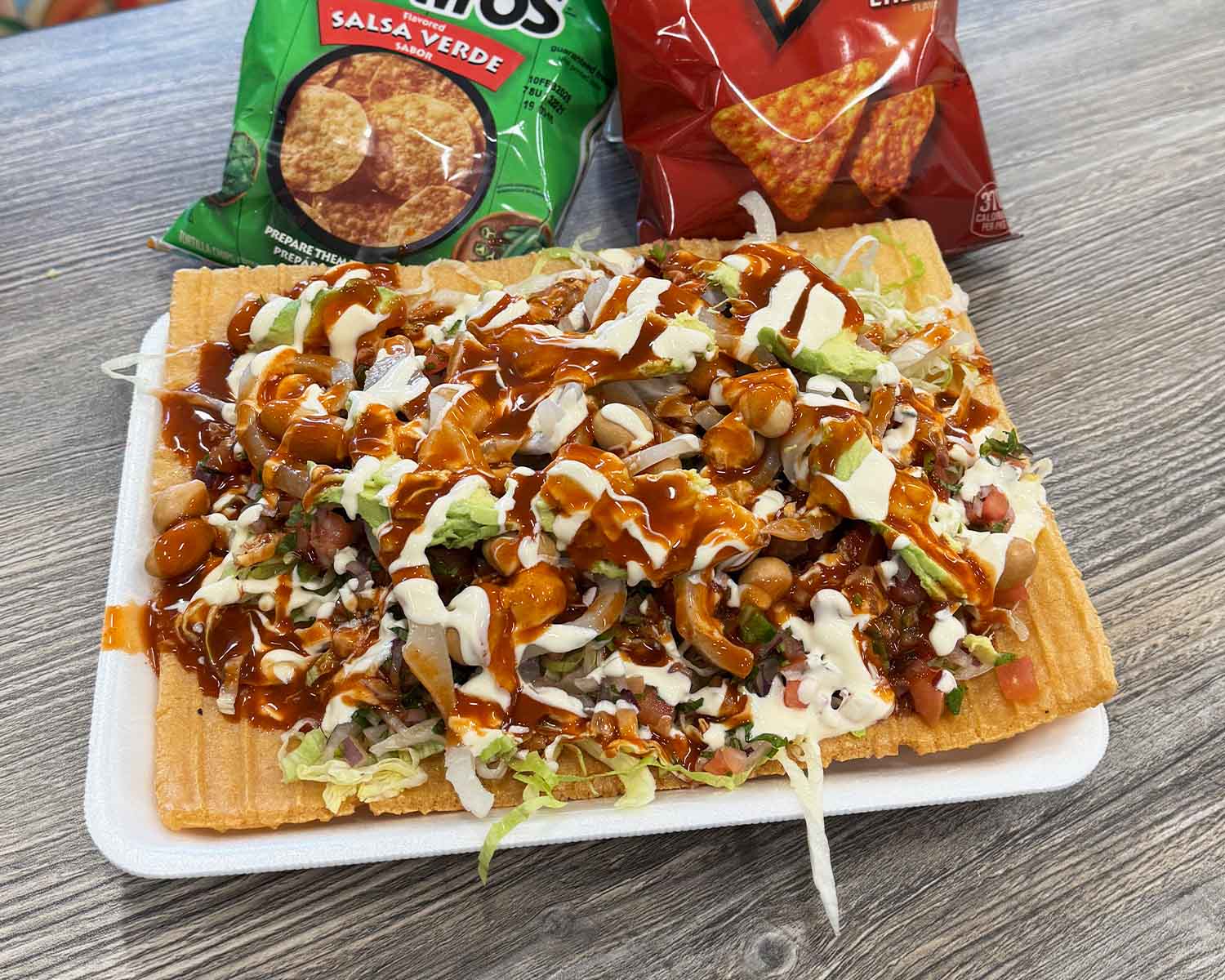 Don Javi Ice Cream Shop_Gallery_02