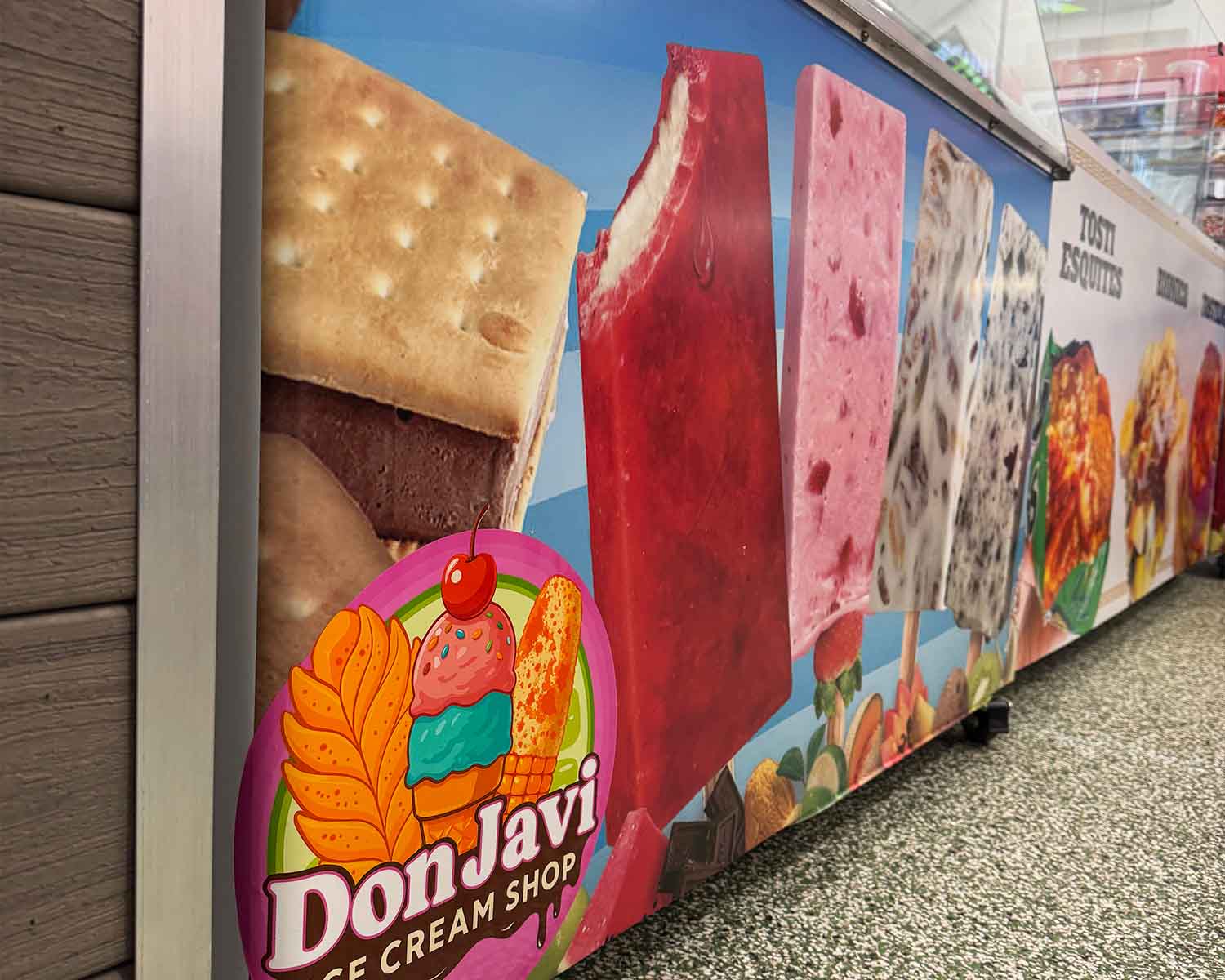 Don Javi Ice Cream Shop_Gallery_03