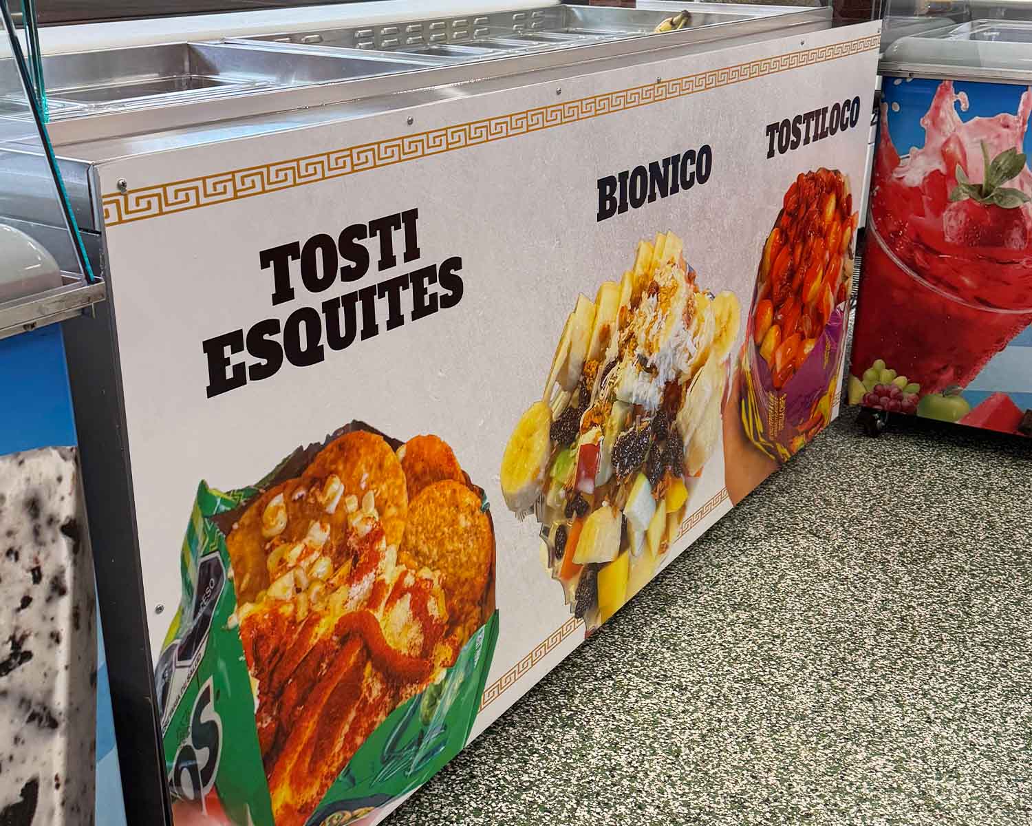 Don Javi Ice Cream Shop_Gallery_05